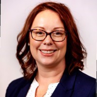 Nicola Watson